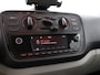 SEAT Mii 1.0 60pk Style Intense · Cruise Control · P-Sensoren · Airco · Radio · Bluetooth · 14'' Inch ·