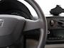 SEAT Mii 1.0 60pk Style Intense · Cruise Control · P-Sensoren · Airco · Radio · Bluetooth · 14'' Inch ·