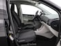 SEAT Mii 1.0 60pk Style Intense · Cruise Control · P-Sensoren · Airco · Radio · Bluetooth · 14'' Inch ·