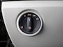 SEAT Mii 1.0 60pk Style Intense · Cruise Control · P-Sensoren · Airco · Radio · Bluetooth · 14'' Inch ·