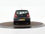 SEAT Mii 1.0 60pk Style Intense · Cruise Control · P-Sensoren · Airco · Radio · Bluetooth · 14'' Inch ·