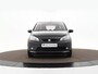 SEAT Mii 1.0 60pk Style Intense · Cruise Control · P-Sensoren · Airco · Radio · Bluetooth · 14'' Inch ·
