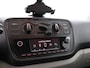 SEAT Mii 1.0 60pk Style Intense · Cruise Control · P-Sensoren · Airco · Radio · Bluetooth · 14'' Inch ·