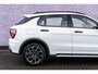 Lynk & Co 01 1.5 Plug-in Hybrid Core | PHEV | Nieuw Model | Achteruitrijcamera | Parkeersensoren | Stoelverwarming | Apple Carplay | Android Auto | Navigatie | Adaptieve Cruise Control