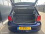 Volkswagen Polo 1.4-16V Comfortline