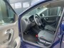 Volkswagen Polo 1.4-16V Comfortline