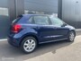 Volkswagen Polo 1.4-16V Comfortline