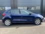 Volkswagen Polo 1.4-16V Comfortline
