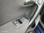 Volkswagen Polo 1.4-16V Comfortline