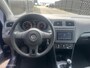 Volkswagen Polo 1.4-16V Comfortline