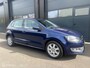 Volkswagen Polo 1.4-16V Comfortline