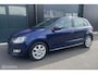Volkswagen Polo 1.4-16V Comfortline