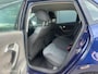 Volkswagen Polo 1.4-16V Comfortline
