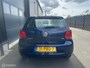 Volkswagen Polo 1.4-16V Comfortline