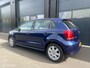 Volkswagen Polo 1.4-16V Comfortline