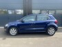 Volkswagen Polo 1.4-16V Comfortline