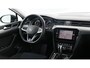 Volkswagen Passat Variant GTE 1.4 TSI eHybrid 218pk PHEV Business / Camera / Travel Assist / Navigatie