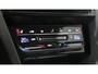 Volkswagen Passat Variant GTE 1.4 TSI eHybrid 218pk PHEV Business / Camera / Travel Assist / Navigatie