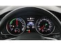 Volkswagen Passat Variant GTE 1.4 TSI eHybrid 218pk PHEV Business / Camera / Travel Assist / Navigatie