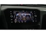 Volkswagen Passat Variant GTE 1.4 TSI eHybrid 218pk PHEV Business / Camera / Travel Assist / Navigatie