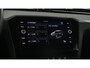 Volkswagen Passat Variant GTE 1.4 TSI eHybrid 218pk PHEV Business / Camera / Travel Assist / Navigatie