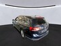 Volkswagen Passat Variant GTE 1.4 TSI eHybrid 218pk PHEV Business / Camera / Travel Assist / Navigatie