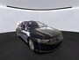 Volkswagen Passat Variant GTE 1.4 TSI eHybrid 218pk PHEV Business / Camera / Travel Assist / Navigatie