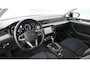 Volkswagen Passat Variant GTE 1.4 TSI eHybrid 218pk PHEV Business / Camera / Travel Assist / Navigatie