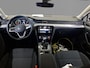 Volkswagen Passat Variant GTE 1.4 TSI eHybrid 218pk PHEV Business / Camera / Travel Assist / Navigatie