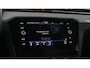 Volkswagen Passat Variant GTE 1.4 TSI eHybrid 218pk PHEV Business / Camera / Travel Assist / Navigatie