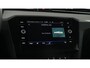 Volkswagen Passat Variant GTE 1.4 TSI eHybrid 218pk PHEV Business / Camera / Travel Assist / Navigatie