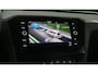 Volkswagen Passat Variant GTE 1.4 TSI eHybrid 218pk PHEV Business / Camera / Travel Assist / Navigatie