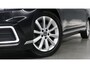 Volkswagen Passat Variant GTE 1.4 TSI eHybrid 218pk PHEV Business / Camera / Travel Assist / Navigatie