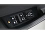 Volkswagen Passat Variant GTE 1.4 TSI eHybrid 218pk PHEV Business / Camera / Travel Assist / Navigatie