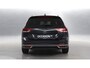 Volkswagen Passat Variant GTE 1.4 TSI eHybrid 218pk PHEV Business / Camera / Travel Assist / Navigatie