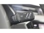 Volkswagen Passat Variant GTE 1.4 TSI eHybrid 218pk PHEV Business / Camera / Travel Assist / Navigatie