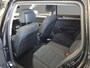 Volkswagen Passat Variant GTE 1.4 TSI eHybrid 218pk PHEV Business / Camera / Travel Assist / Navigatie