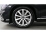 Volkswagen Passat Variant GTE 1.4 TSI eHybrid 218pk PHEV Business / Camera / Travel Assist / Navigatie