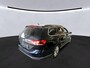 Volkswagen Passat Variant GTE 1.4 TSI eHybrid 218pk PHEV Business / Camera / Travel Assist / Navigatie