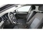 Volkswagen Passat Variant GTE 1.4 TSI eHybrid 218pk PHEV Business / Camera / Travel Assist / Navigatie