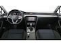 Volkswagen Passat Variant GTE 1.4 TSI eHybrid 218pk PHEV Business / Camera / Travel Assist / Navigatie