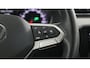 Volkswagen Passat Variant GTE 1.4 TSI eHybrid 218pk PHEV Business / Camera / Travel Assist / Navigatie