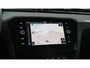 Volkswagen Passat Variant GTE 1.4 TSI eHybrid 218pk PHEV Business / Camera / Travel Assist / Navigatie