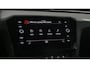 Volkswagen Passat Variant GTE 1.4 TSI eHybrid 218pk PHEV Business / Camera / Travel Assist / Navigatie