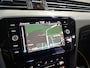Volkswagen Passat Variant GTE 1.4 TSI eHybrid 218pk PHEV Business / Camera / Travel Assist / Navigatie