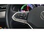 Volkswagen Passat Variant GTE 1.4 TSI eHybrid 218pk PHEV Business / Camera / Travel Assist / Navigatie