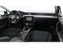 Volkswagen Passat Variant GTE 1.4 TSI eHybrid 218pk PHEV Business / Camera / Travel Assist / Navigatie