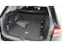 Volkswagen Passat Variant GTE 1.4 TSI eHybrid 218pk PHEV Business / Camera / Travel Assist / Navigatie