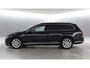 Volkswagen Passat Variant GTE 1.4 TSI eHybrid 218pk PHEV Business / Camera / Travel Assist / Navigatie
