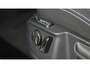 Volkswagen Passat Variant GTE 1.4 TSI eHybrid 218pk PHEV Business / Camera / Travel Assist / Navigatie